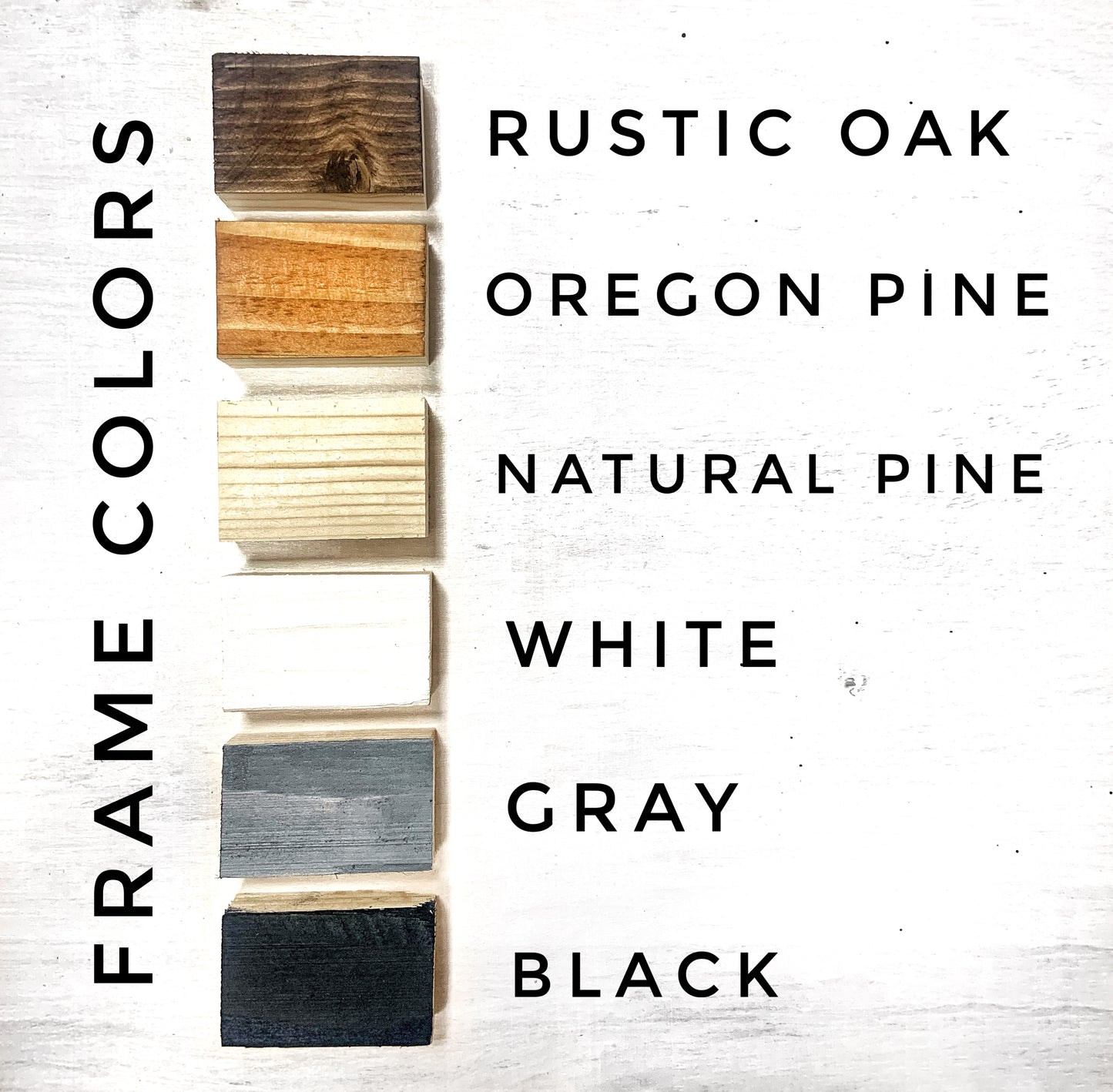 Wood Wall Art | Navy Blue Beige White Parametric Artwork | Music Room | Sound Diffuser | Acoustic Panel