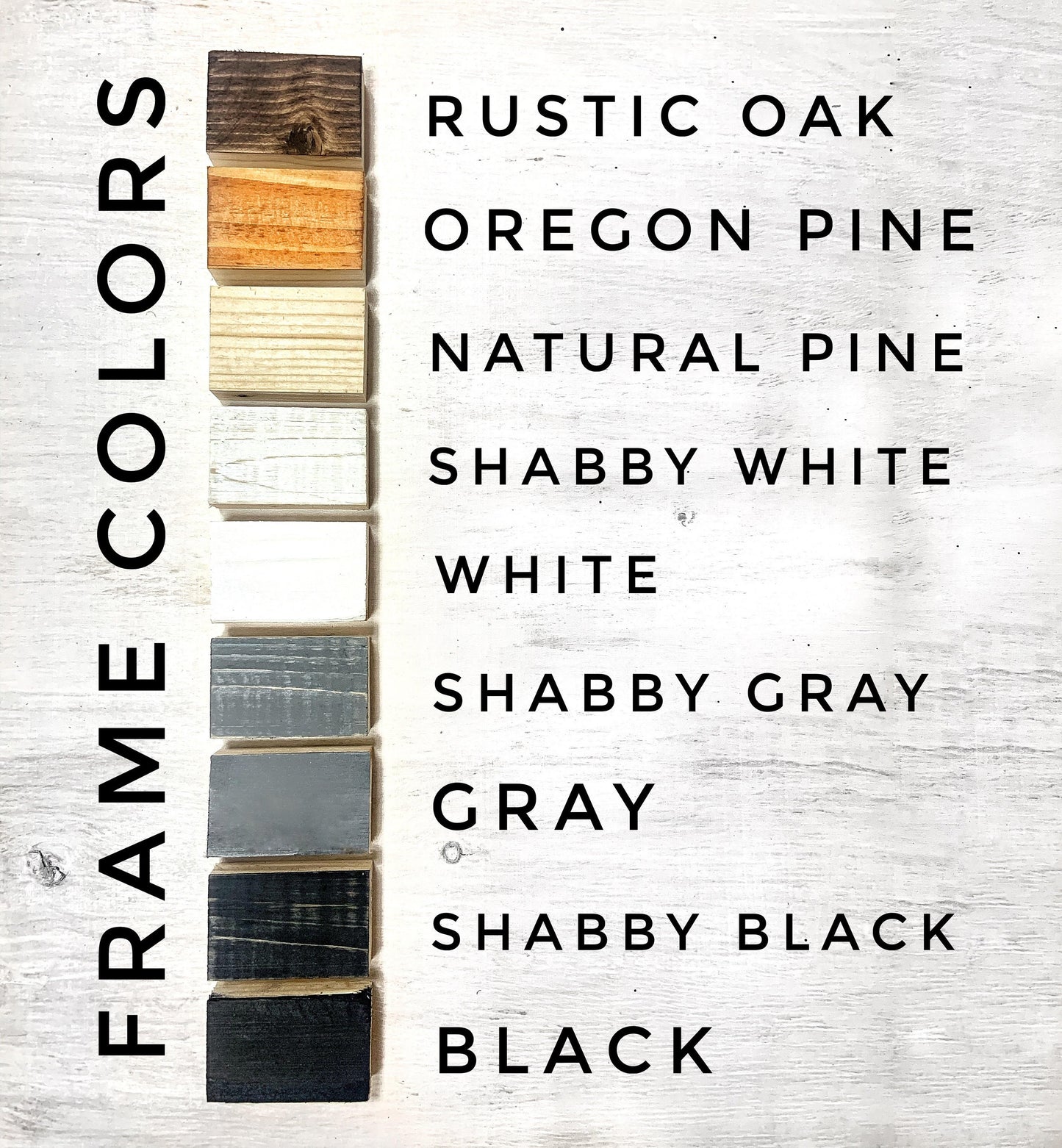 Teal Wood Wall Art - Sound Diffuser - Acoustic Panel