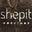 ShepitWorkshop logo